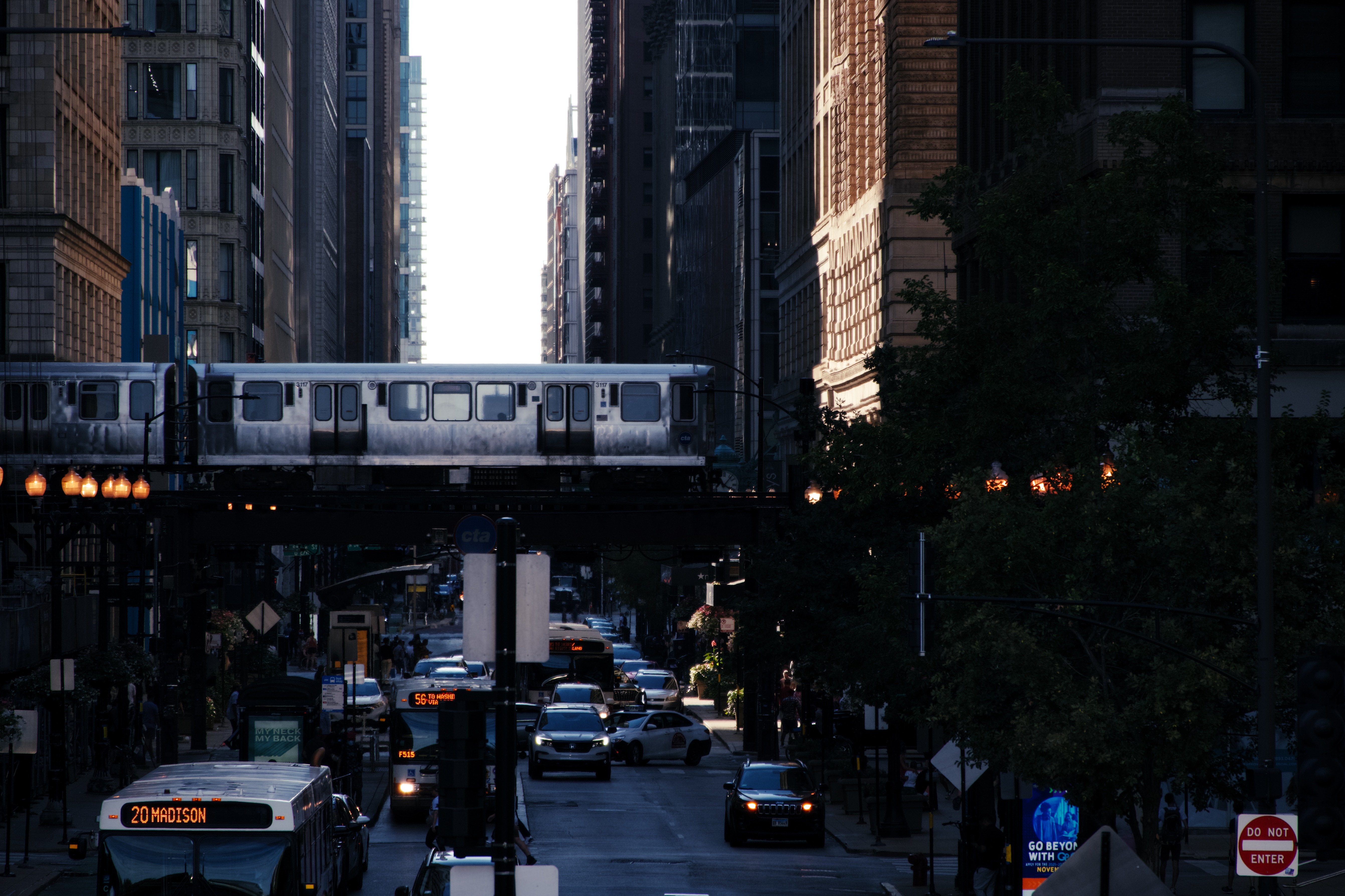Chicago 1