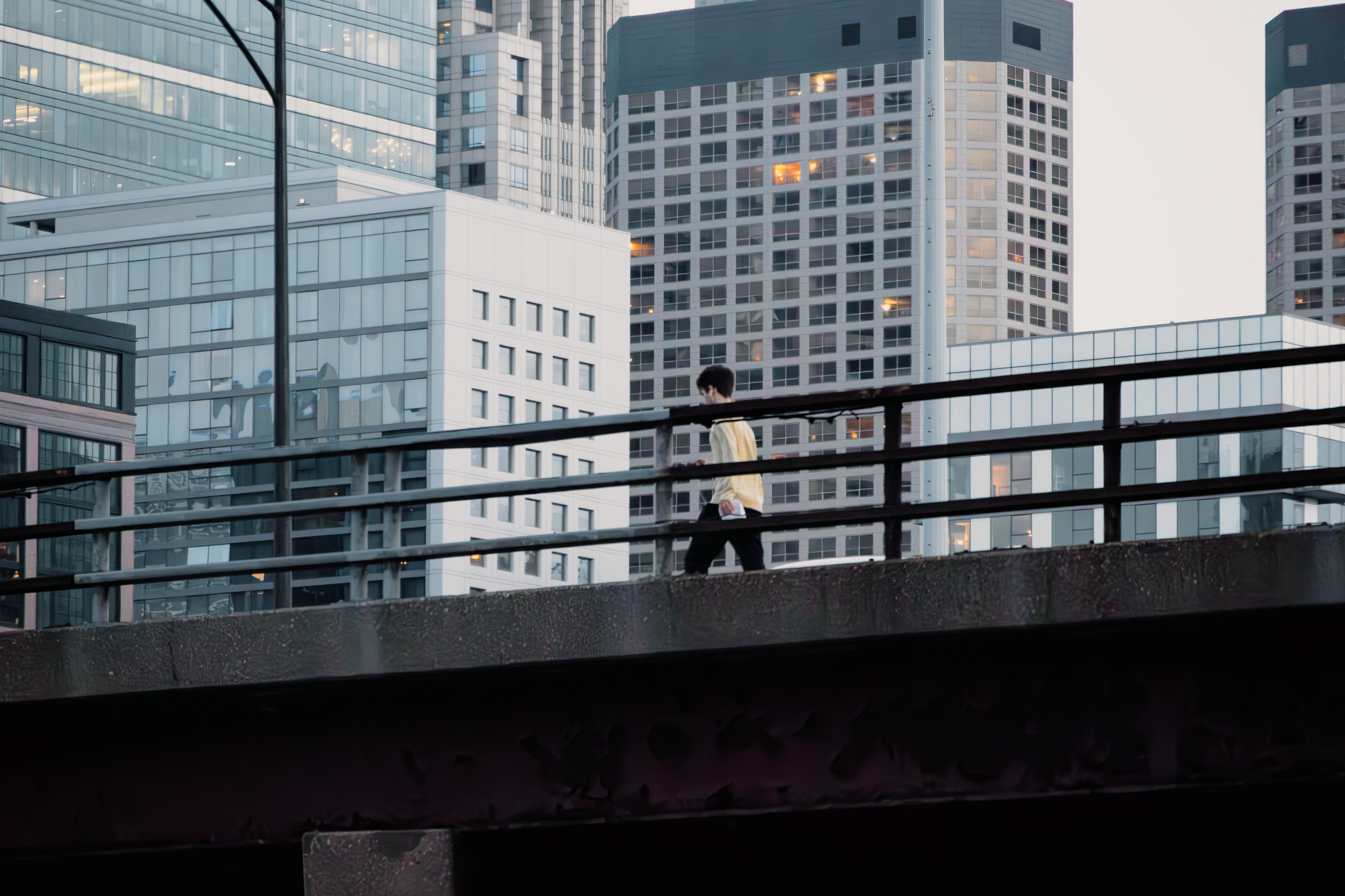 Chicago 6