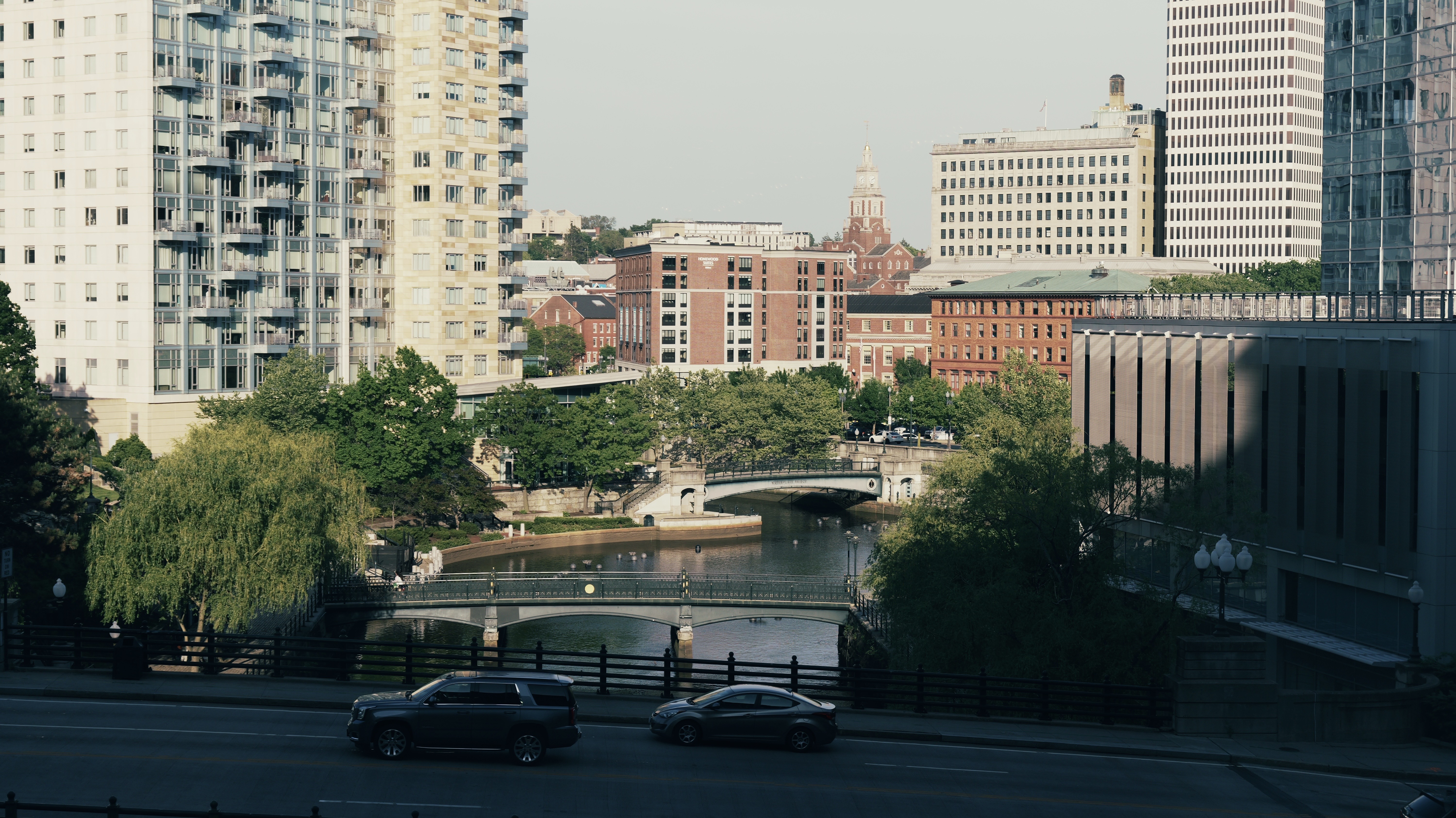 Travels 12