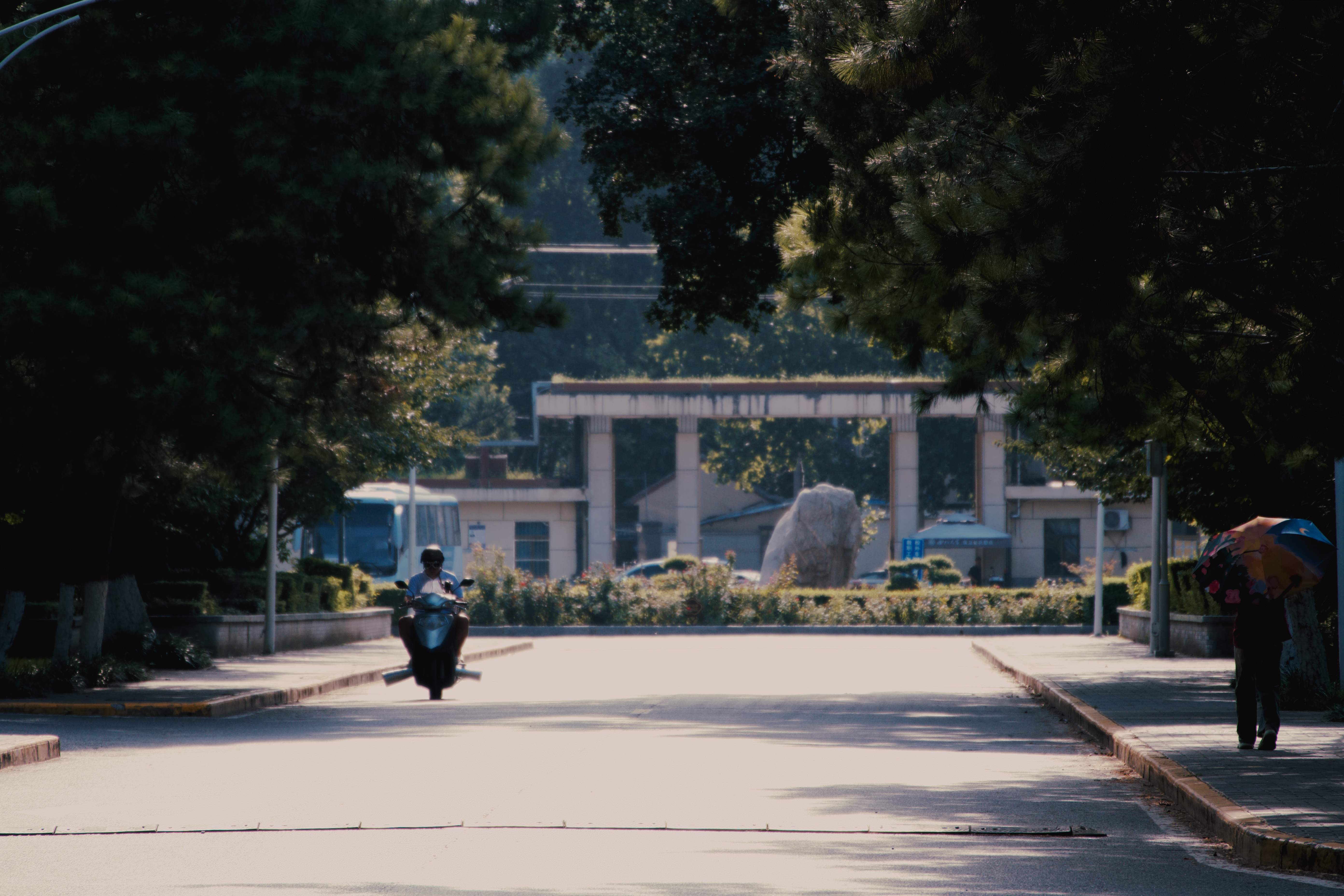 Xi'an 6