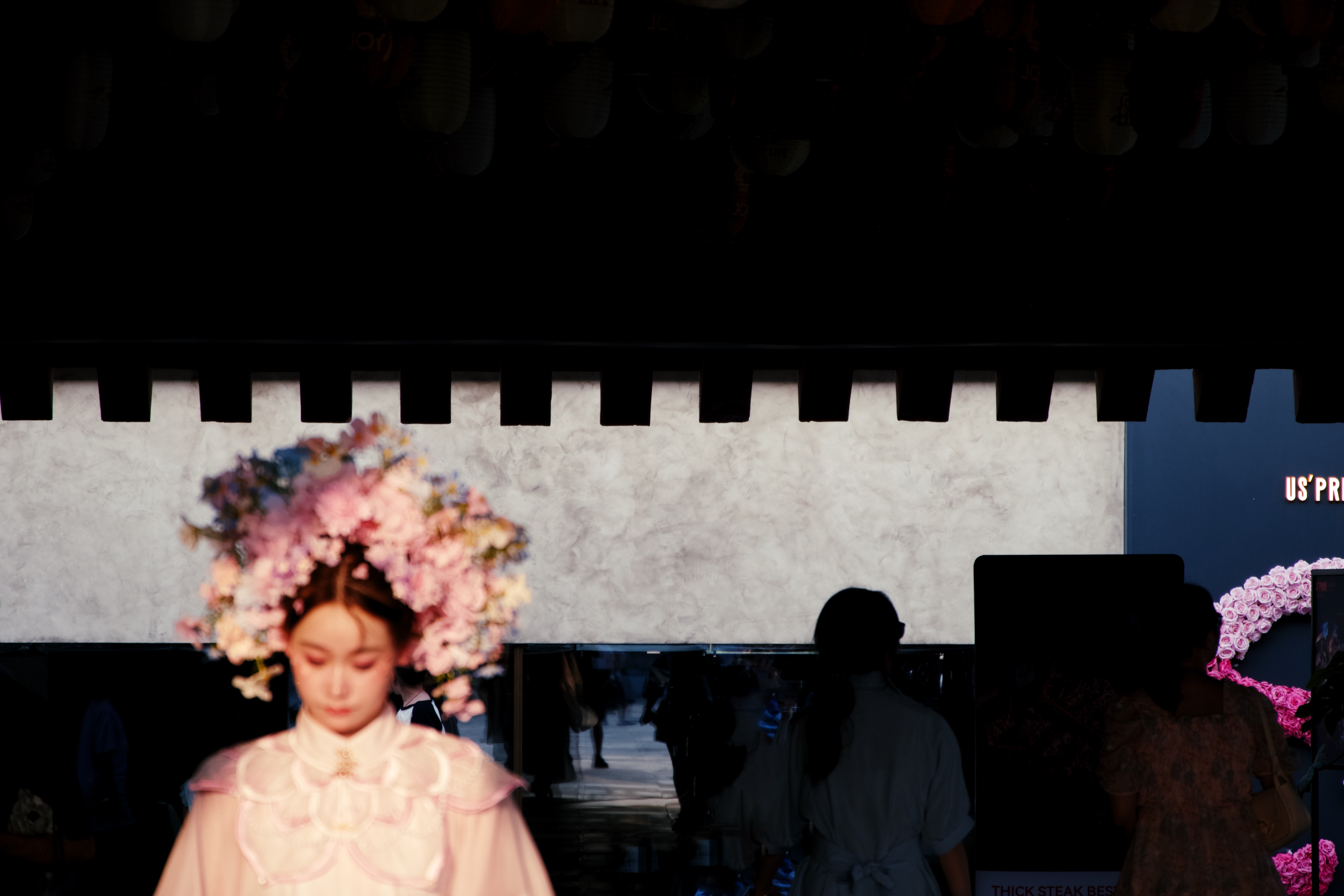 Xi'an 2